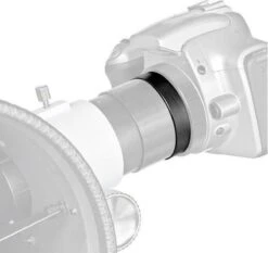 Bresser Telescoop - Messier NT-203/1000 - Deep Sky En Astrofotografie 23 Bresser Telescoop - Messier NT-203/1000 - Deep Sky En Astrofotografie -Bol 1200x1134 1