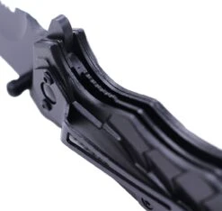 Merkloos Zakmes - Survival - Zwart - Outdoor Mes - Pocket Knife - Multitool - Vlijmscherp - Stoer - Hunting Knife - Glasbreker - Kamperen - 21 Cm - Cadeau Tip 10 Merkloos Zakmes - Survival - Zwart - Outdoor Mes - Pocket Knife - Multitool - Vlijmscherp - Stoer - Hunting Knife - Glasbreker - Kamperen - 21 Cm - Cadeau Tip -Bol 1200x1135