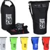 Waterproof Bag 20L - Ocean Pack 20 Liter -Bol 1200x1136 1