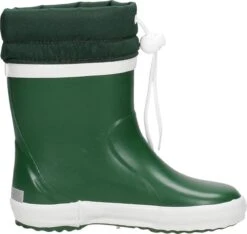 Bergstein Winterboot - Regenlaarzen - Unisex Junior - Forest - Maat 25 30 Bergstein Winterboot - Regenlaarzen - Unisex Junior - Forest - Maat 25 -Bol 1200x1136 12