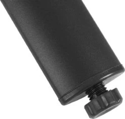 Bo-Camp - Campingtafel Melrose - Inklapbaar - 120x80 Cm - Aluminium 27 Bo-Camp - Campingtafel Melrose - Inklapbaar - 120x80 Cm - Aluminium -Bol 1200x1136