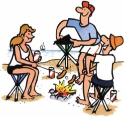 Walkstool Comfort XXL 75cm 24 Walkstool Comfort XXL 75cm -Bol 1200x1137