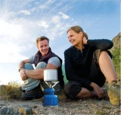 Campingaz Twister Plus Piëzo Camping Kooktoestel - 1-pits - 2900 Watt -Bol 1200x1137 3