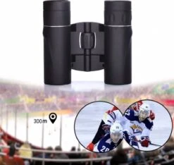 Rebela 8x21 Verrekijker - Inclusief Nekkoord En Draagtasje - Compact - Verrekijker Vogels Spotten - Geschikt Voor Vogelaars - Volwassene En Kinderen - Verrekijker Bak-4 - Binoculaire Verrekijker - Military - Multi-Coated - Hightech Optische Lens 26 Rebela 8x21 Verrekijker - Inclusief Nekkoord En Draagtasje - Compact - Verrekijker Vogels Spotten - Geschikt Voor Vogelaars - Volwassene En Kinderen - Verrekijker Bak-4 - Binoculaire Verrekijker - Military - Multi-Coated - Hightech Optische Lens -Bol 1200x1138 2