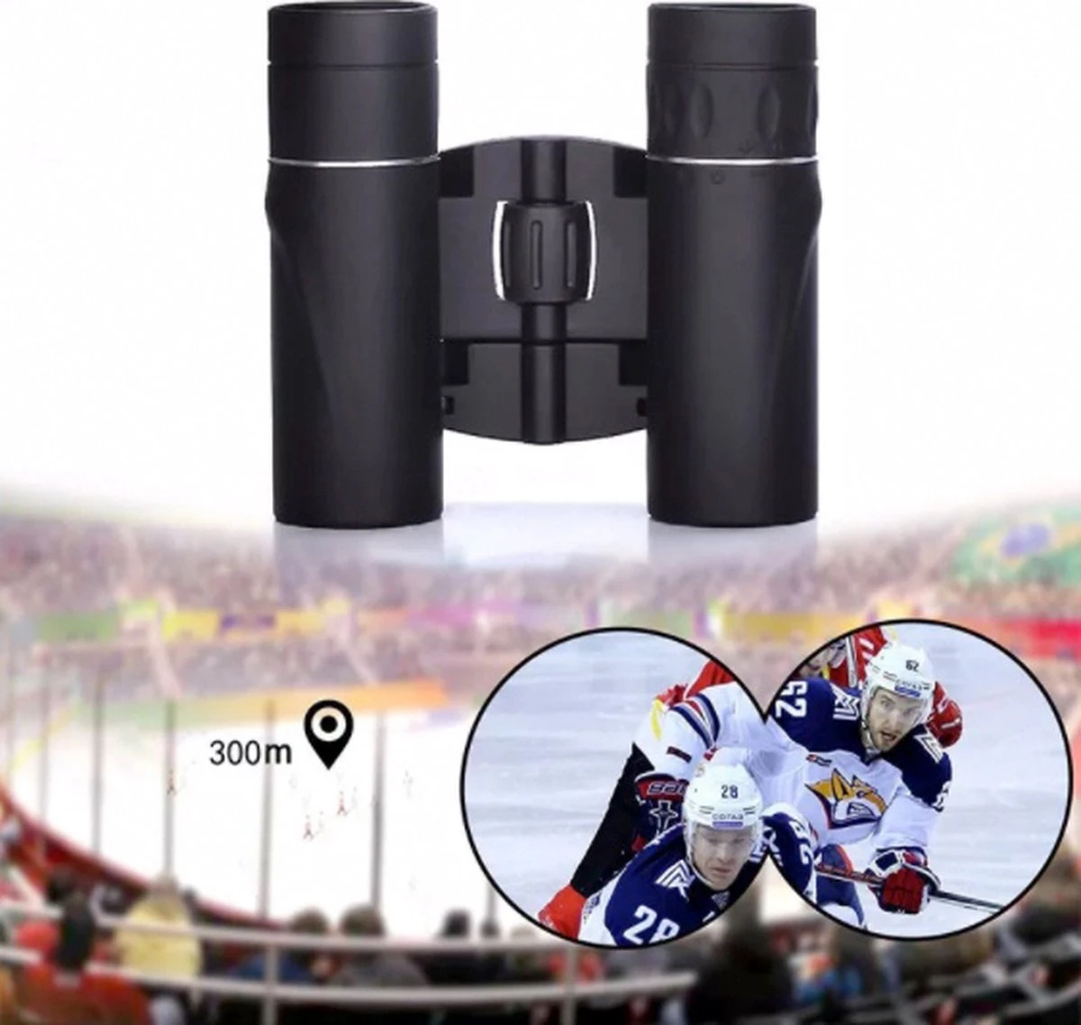 Rebela 8x21 Verrekijker - Inclusief Nekkoord En Draagtasje - Compact - Verrekijker Vogels Spotten - Geschikt Voor Vogelaars - Volwassene En Kinderen - Verrekijker Bak-4 - Binoculaire Verrekijker - Military - Multi-Coated - Hightech Optische Lens 14 Rebela 8x21 Verrekijker - Inclusief Nekkoord En Draagtasje - Compact - Verrekijker Vogels Spotten - Geschikt Voor Vogelaars - Volwassene En Kinderen - Verrekijker Bak-4 - Binoculaire Verrekijker - Military - Multi-Coated - Hightech Optische Lens - Afbeelding 12