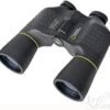 National Geographic Verrekijker - 7x50 - Dioptriecorrectie 2 National Geographic Verrekijker - 7x50 - Dioptriecorrectie -Bol 1200x1138 3