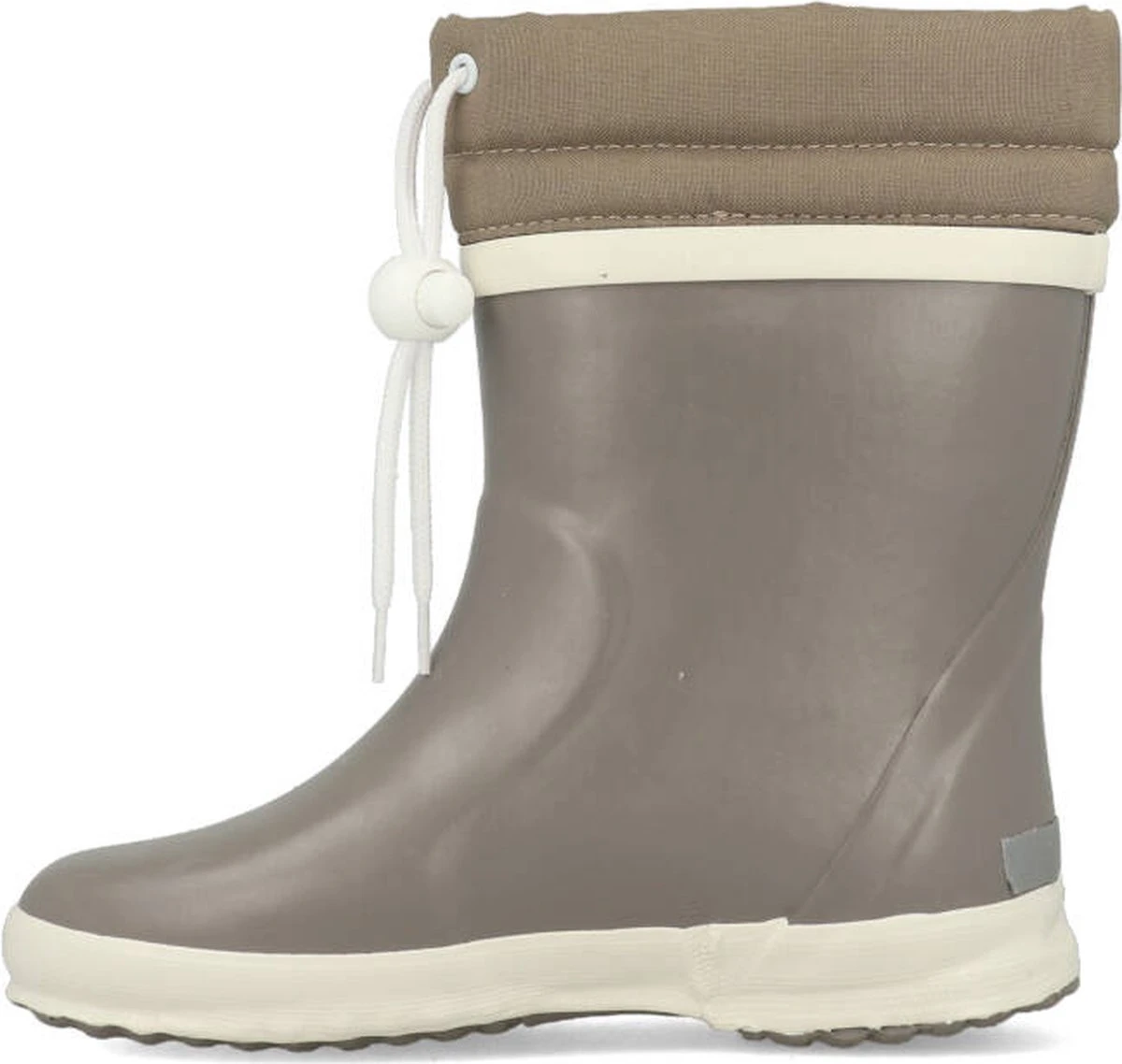 EX Winterboot 5 EX Winterboot - Afbeelding 3