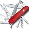 Victorinox Swiss Army Mountaineer Multitool 18 Functies Rood -Bol 1200x1139 2