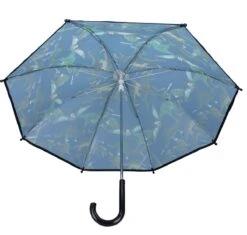 Vadabag Skooter Don't Worry About Rain - Paraplu - Blauw - Dino 9 Vadabag Skooter Don't Worry About Rain - Paraplu - Blauw - Dino -Bol 1200x1143 11