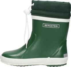 Bergstein Winterboot - Regenlaarzen - Unisex Junior - Forest - Maat 23 31 Bergstein Winterboot - Regenlaarzen - Unisex Junior - Forest - Maat 23 -Bol 1200x1144 14