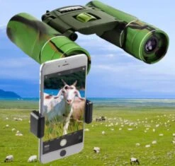 Rebela Verrekijker Inclusief Nekkoord En Draagtasje | 8x21 |Compact | Verrekijker Vogels Spotten | Geschikt Voor Vogelaars | Volwassene En Kinderen | Verrekijker Bak-4 | Binoculaire Verrekijker | Military | Multi-Coated | Hightech Optische Lens 18 Rebela Verrekijker Inclusief Nekkoord En Draagtasje | 8x21 |Compact | Verrekijker Vogels Spotten | Geschikt Voor Vogelaars | Volwassene En Kinderen | Verrekijker Bak-4 | Binoculaire Verrekijker | Military | Multi-Coated | Hightech Optische Lens -Bol 1200x1144 3