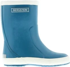 Bergstein Rainboot - Regenlaarzen - Unisex Junior - Jade - Maat 29 14 Bergstein Rainboot - Regenlaarzen - Unisex Junior - Jade - Maat 29 -Bol 1200x1144 5