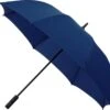 Falcone - Golfparaplu - Windproof - Lichtgewicht - Ø120 Cm - Blauw -Bol 1200x1144 8