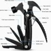 BIIB 12-in-1 Multifunctioneel Gereedschap, Vaderdag Cadeau, Mannengeschenken Voor Vaderdag, Multitool Camping Accessoires Gadgets Voor Mannen, Papa Cadeau -Bol 1200x1145 2