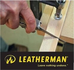 Leatherman SuperTool 300 Nylon Sheath -Bol 1200x1145 5