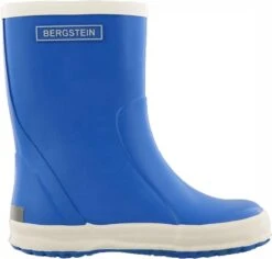 Bergstein Rainboot - Regenlaarzen - Unisex Junior - Cobalt - Maat 24 41 Bergstein Rainboot - Regenlaarzen - Unisex Junior - Cobalt - Maat 24 -Bol 1200x1146 14