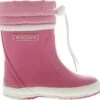 Bergstein Winterboot - Regenlaarzen - Unisex Junior - Pink - Maat 28 -Bol 1200x1146 15