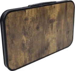 Bo-Camp - Industrial - Klaptafel - Compact - Culver -Bol 1200x1146