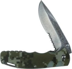 Homeij Zakmes Impact Leger Camouflage Kleur Army RVS Inclusief Opberg Etui Handle G10 11 Homeij Zakmes Impact Leger Camouflage Kleur Army RVS Inclusief Opberg Etui Handle G10 -Bol 1200x1146 5