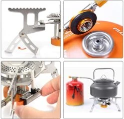 Ultralichte En Opvouwbare Gasbrander Op Pootjes Met Keramische Ontsteking -Bol 1200x1146 6