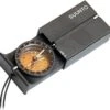 SUUNTO MB-6 NH Spiegelpeilkompas - Zwart -Bol 1200x1148 5