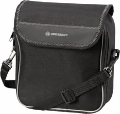 Bresser Verrekijker - Condor 10x50 - Waterdicht En Lichtsterk 13 Bresser Verrekijker - Condor 10x50 - Waterdicht En Lichtsterk -Bol 1200x1148 7