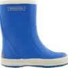 Bergstein Rainboot - Regenlaarzen - Unisex Junior - Cobalt - Maat 24