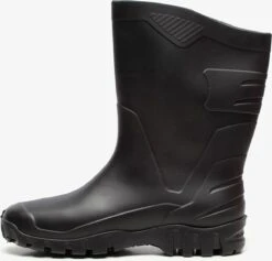 Dunlop Dee Rubberen Kuitlaarzen - Zwart - Maat 42 30 Dunlop Dee Rubberen Kuitlaarzen - Zwart - Maat 42 -Bol 1200x1149 17