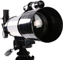 Byomic Junior 70/300 14 Byomic Junior 70/300 -Bol 1200x1149 5