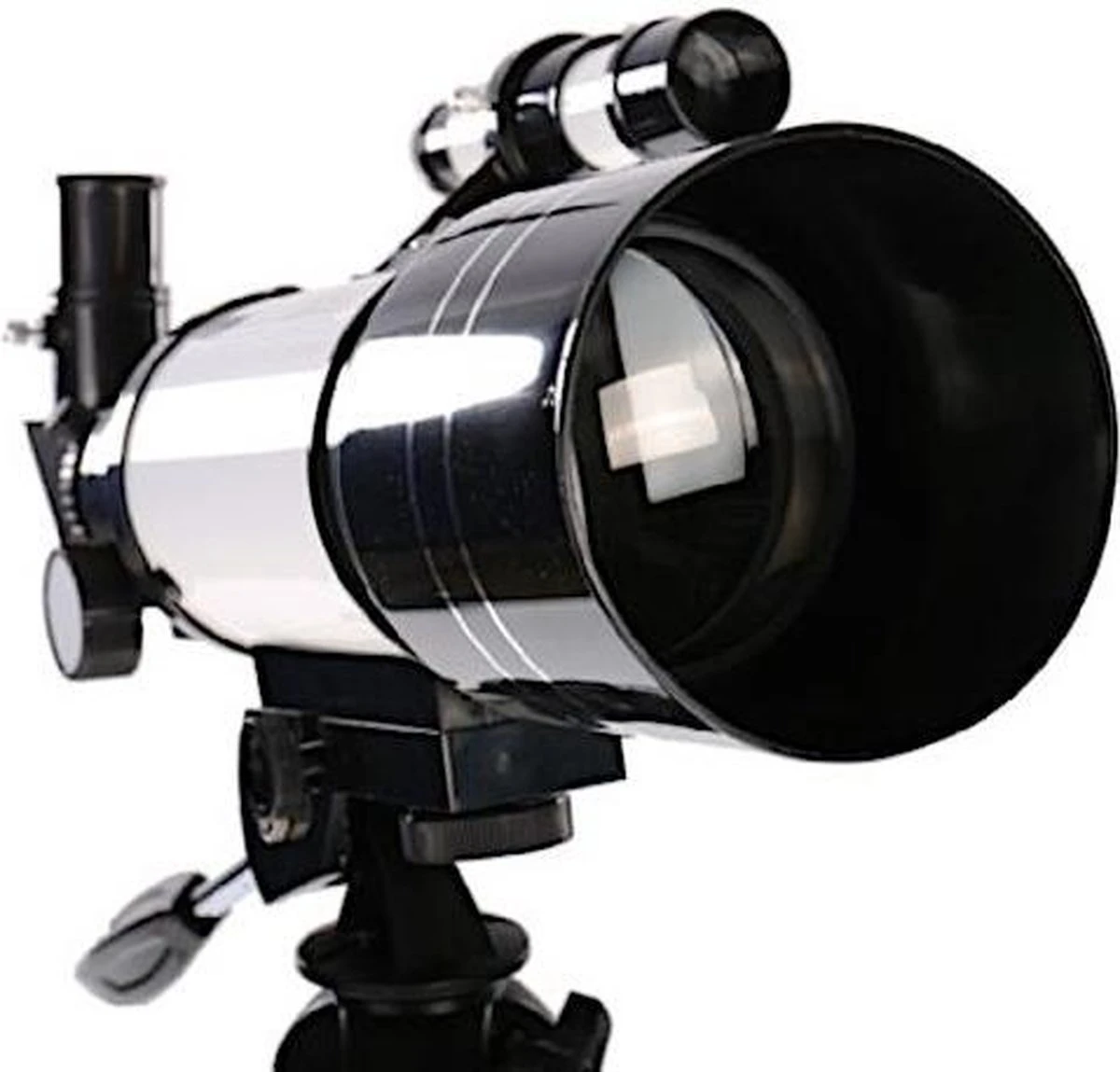 Byomic Junior 70/300 7 Byomic Junior 70/300 - Afbeelding 5