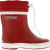 Bergstein Winterboot - Regenlaarzen - Unisex Junior - Red - Maat 28 1 Bergstein Winterboot - Regenlaarzen - Unisex Junior - Red - Maat 28 -Bol 1200x1150 15