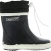 Bergstein Winterboot - Regenlaarzen - Unisex Junior - Black - Maat 34 1 Bergstein Winterboot - Regenlaarzen - Unisex Junior - Black - Maat 34 -Bol 1200x1150 17