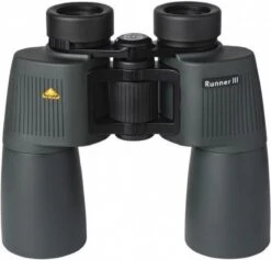 Bynolyt Runner III 10x50 - Verrekijker - Zwart 13 Bynolyt Runner III 10x50 - Verrekijker - Zwart -Bol 1200x1150 4