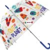 Kids Licensing Kinderparaplu Out Of The Planet 80 Cm Transparant -Bol 1200x1152 8