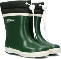 Bergstein Winterboot - Regenlaarzen - Unisex Junior - Forest - Maat 22 32 Bergstein Winterboot - Regenlaarzen - Unisex Junior - Forest - Maat 22 -Bol 1200x1153 15