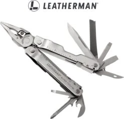 Leatherman SuperTool 300 Nylon Sheath -Bol 1200x1154 3