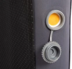 Redwood Stretch Limousine 10 Slim - Slaapmat Zelfopblazend - 1-persoons - 10 14 Redwood Stretch Limousine 10 Slim - Slaapmat Zelfopblazend - 1-persoons - 10 -Bol 1200x1155 11