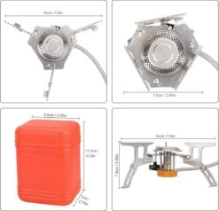 Ultralichte En Opvouwbare Gasbrander Op Pootjes Met Keramische Ontsteking -Bol 1200x1155 13