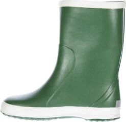 Bergstein Rainboot - Regenlaarzen - Unisex Junior - Forest - Maat 27 41 Bergstein Rainboot - Regenlaarzen - Unisex Junior - Forest - Maat 27 -Bol 1200x1155 17