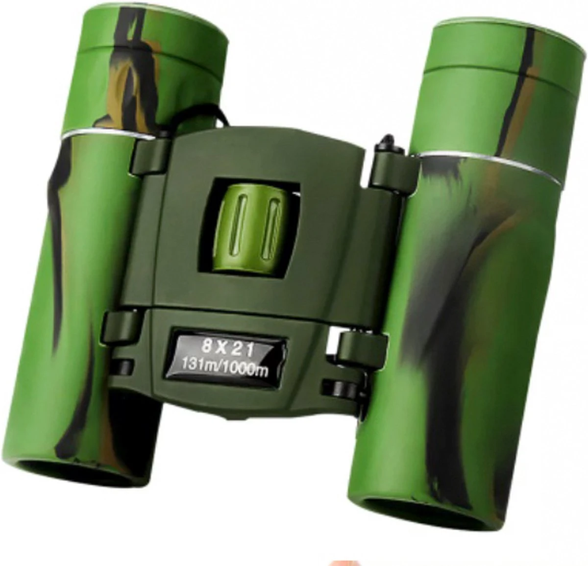 Rebela Verrekijker Inclusief Nekkoord En Draagtasje | 8x21 |Compact | Verrekijker Vogels Spotten | Geschikt Voor Vogelaars | Volwassene En Kinderen | Verrekijker Bak-4 | Binoculaire Verrekijker | Military | Multi-Coated | Hightech Optische Lens 4 Rebela Verrekijker Inclusief Nekkoord En Draagtasje | 8x21 |Compact | Verrekijker Vogels Spotten | Geschikt Voor Vogelaars | Volwassene En Kinderen | Verrekijker Bak-4 | Binoculaire Verrekijker | Military | Multi-Coated | Hightech Optische Lens - Afbeelding 2