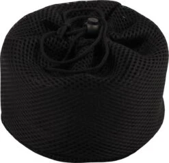 Fox Outdoor - Houtbrander "Forest" - RVS 9 Fox Outdoor - Houtbrander "Forest" - RVS -Bol 1200x1156 4