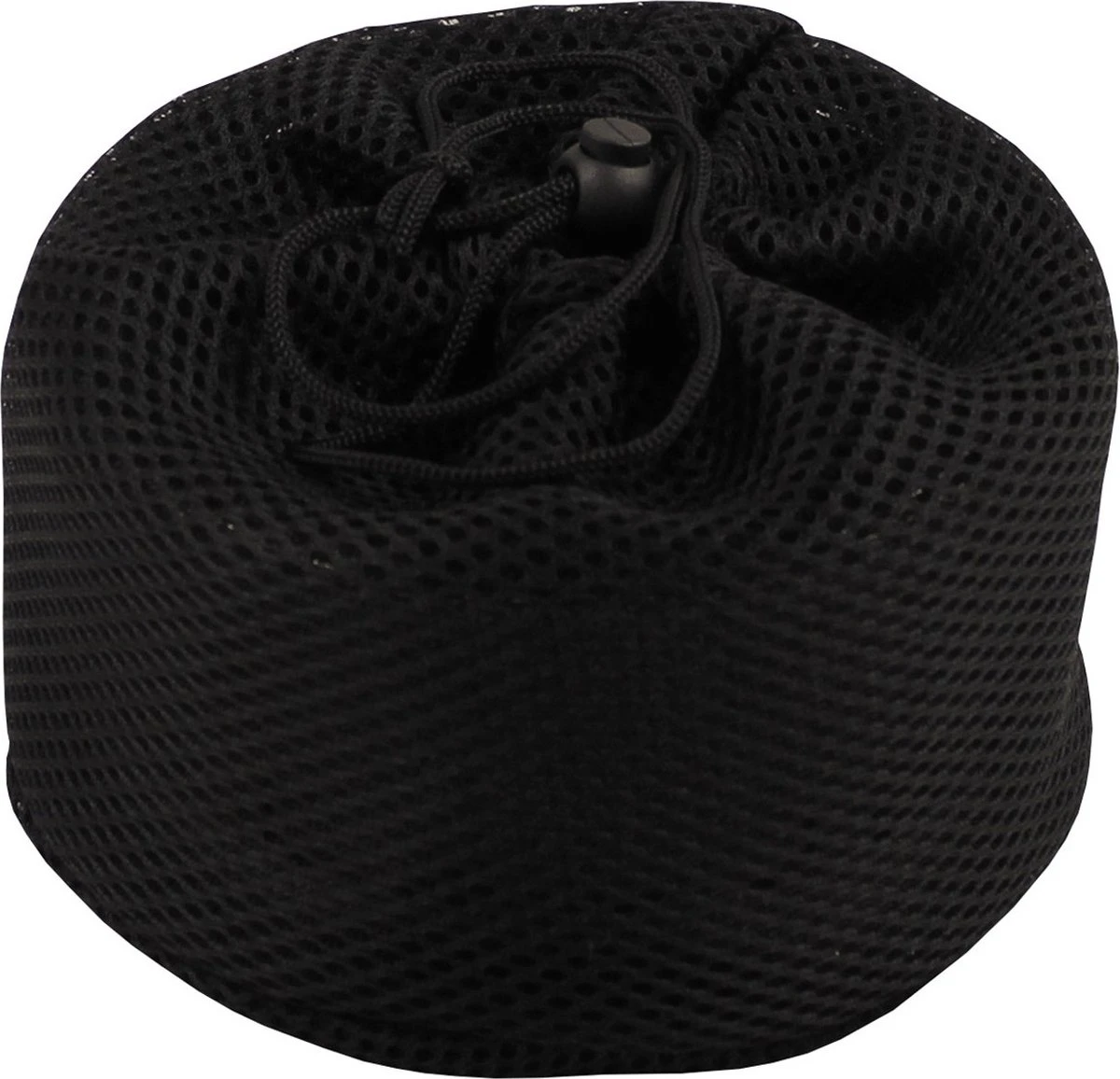 Fox Outdoor - Houtbrander "Forest" - RVS 6 Fox Outdoor - Houtbrander "Forest" - RVS - Afbeelding 4