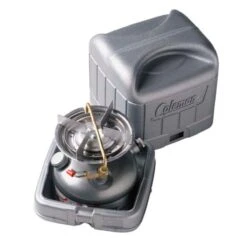 Coleman Unleaded Sportster Camping Kooktoestel - 1-pits - 2800 Watt -Bol 1200x1157 4