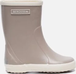 Bergstein Rainboot - Regenlaarzen - Unisex Junior - Sand - Maat 28 25 Bergstein Rainboot - Regenlaarzen - Unisex Junior - Sand - Maat 28 -Bol 1200x1157 5
