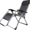 Campingstoel Relax - Ligstoel - Instelbaar En Inklapbare Standenstoel 2 Campingstoel Relax - Ligstoel - Instelbaar En Inklapbare Standenstoel -Bol 1200x1158