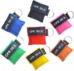 Zakmes - Munt Mes - Coin Knife - Survival Tool - Sleutelhanger - Rood 13 Zakmes - Munt Mes - Coin Knife - Survival Tool - Sleutelhanger - Rood -Bol 1200x1158 8