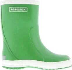 Bergstein Rainboot - Regenlaarzen - Unisex Junior - Grass - Maat 27 19 Bergstein Rainboot - Regenlaarzen - Unisex Junior - Grass - Maat 27 -Bol 1200x1159 5
