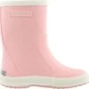 Bergstein Rainboot - Regenlaarzen - Unisex Junior - Soft Pink - Maat 21 -Bol 1200x1160 15