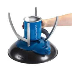 Campingaz Party Grill CV Camping Kooktoestel - 1-pits - 1350 Watt 16 Campingaz Party Grill CV Camping Kooktoestel - 1-pits - 1350 Watt -Bol 1200x1162 5