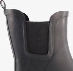 Mountain Peak Dames Chelsea Regenlaarzen - Zwart - Maat 39 13 Mountain Peak Dames Chelsea Regenlaarzen - Zwart - Maat 39 -Bol 1200x1162 8